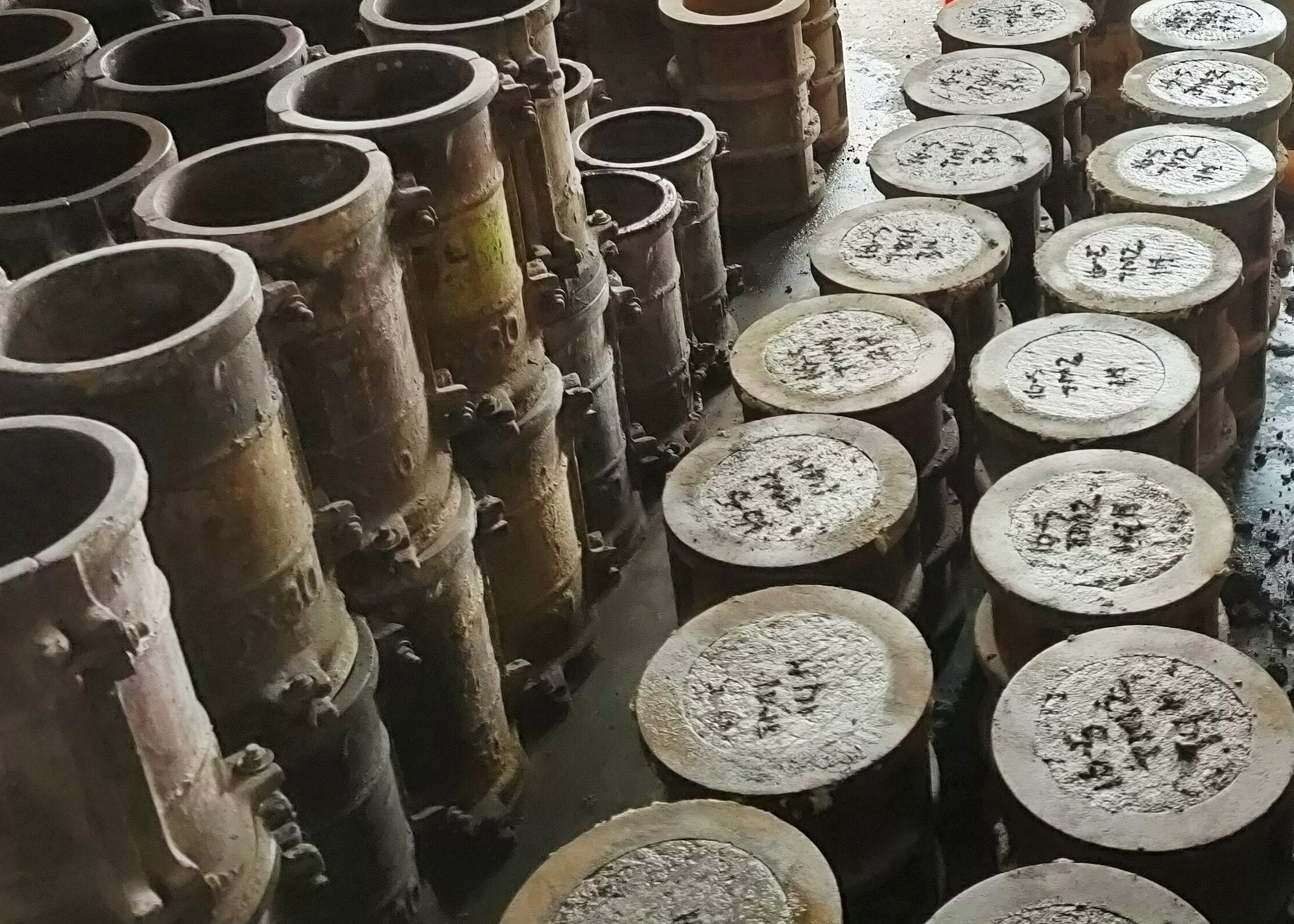 SIG wins Best Paper Award at ICSEEA 2024 World Class Sustainability Research Event