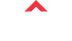 SIG